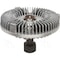 Four Seasons Ford Crown Vic 06-92/Linc Town Car 03-93 Fan Clutch, 36702 36702 - alternate 3